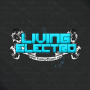 Livingelectro.com logo