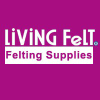 Livingfelt.com logo