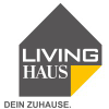 Livinghaus.de logo