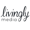 Livingly.com logo