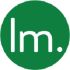 Livingmaxwell.com logo