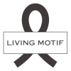 Livingmotif.com logo