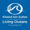 Livingoceansfoundation.org logo