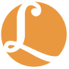 Livingrichwithcoupons.com logo