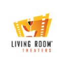 Livingroomtheaters.com logo