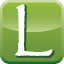 Livingseeds.co.za logo