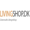 Livingshop.dk logo