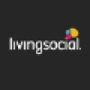 Livingsocial.com logo