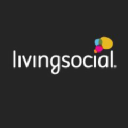 Livingsocial.ie logo