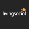 Livingsocial.ie logo