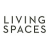 Livingspaces.com logo