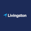 Livingstonintl.com logo