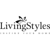 Livingstyles.com.au logo