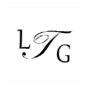 Livingthegourmet.com logo