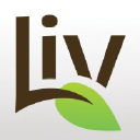 Livingtree.com logo