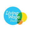 Livingwage.org.uk logo