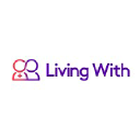 Living With