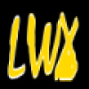 Livingwitnesstv.com logo