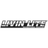 Livinlite.com logo