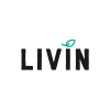 Livinn.lt logo