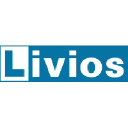 Livios.be logo