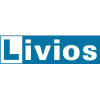 Livios.be logo