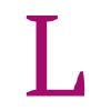 Livius.org logo