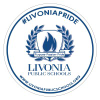 Livoniapublicschools.org logo