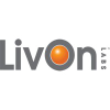 Livonlabs.com logo