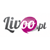 Livoo.pt logo