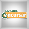 Livrariaconcursar.com.br logo