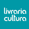 Livrariacultura.com.br logo