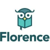 Livrariaflorence.com.br logo