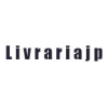 Livrariajp.com logo