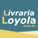 Livrarialoyola.com.br logo