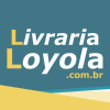 Livrarialoyola.com.br logo