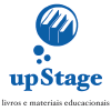 Livrariaupstage.com logo