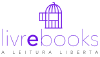 Livrebooks.com.br logo