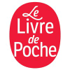 Livredepoche.com logo