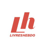 Livreshebdo.fr logo