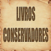 Livrosconservadores.com.br logo