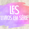 Livrosemserie.com.br logo