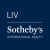 Livsothebysrealty.com logo