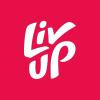 Livup.com.br logo