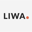 Liwa Content. Driven.