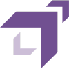 Liwaschool.com logo