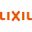 Lixil.co.jp logo