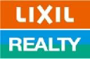 Lixilrealty.com logo