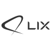 Lixpen.com logo