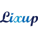 Lixup.com logo